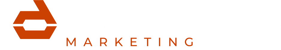 Logotipo Click Digital