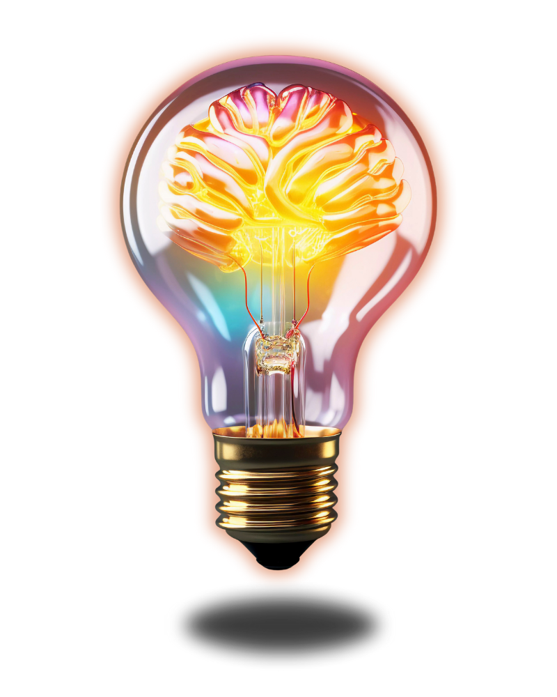 Nossas Soluções Conexão Digital Marketing