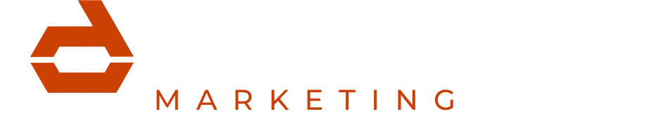Logotipo Click Digital